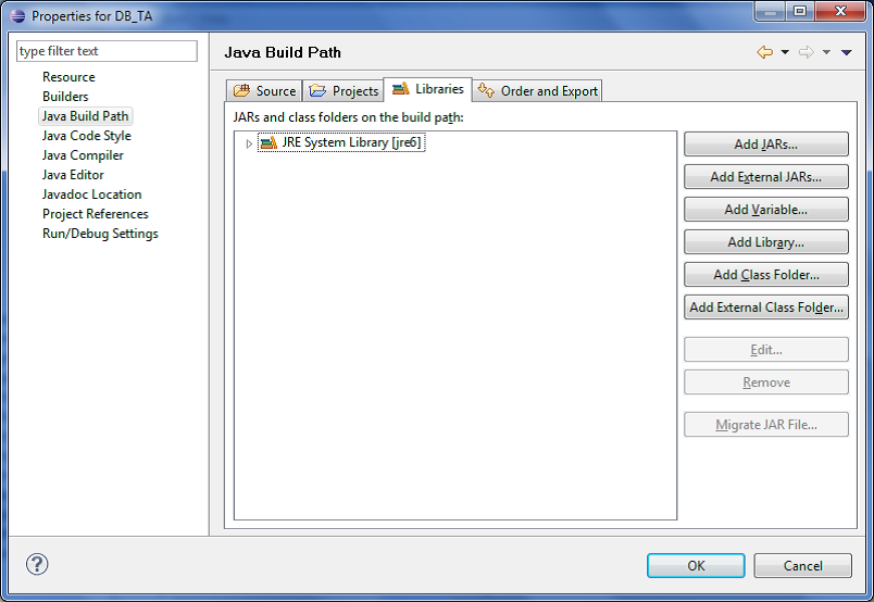 jdbc-environment-1